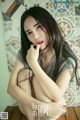 GIRLT No.075: Model Wan Wan (万万) (46 photos) P40 No.1bdfdd