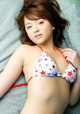 Yuiki Goto - Idolz Naked Party P1 No.0264d2