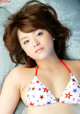 Yuiki Goto - Idolz Naked Party P10 No.156a58