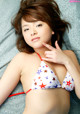 Yuiki Goto - Idolz Naked Party P7 No.6bd7db