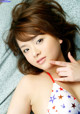 Yuiki Goto - Idolz Naked Party P4 No.bacb5d