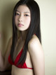 Reimi Tachibana - Babe Http Pinupfiles P8 No.65d95c