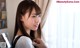 Sana Mizuhara - Blackxxx Fully Clothed P3 No.629f27