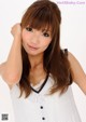 Junko Maya - Mimi Xxxc Grouphot P4 No.f94012