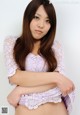 Yui Hirai - Oily Mp4 Videos P4 No.ae7a13
