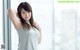 Ami Kawauchi - Hairygirlsex Black Pissing P5 No.5f0677