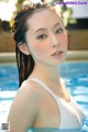 Rina Akiyama - Kates Gym Bizzers P7 No.4a93ed