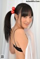 Yuri Hamada - Coco Porns Photos P2 No.8aefdb