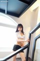FEILIN Vol. 210: Celina 青 妍 (42 pictures) P4 No.16baf7