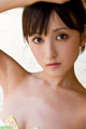 Ayaka Komatsu - Gossip Schoolgirl Wearing P7 No.d80fc1