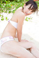 Ayaka Komatsu - Gossip Schoolgirl Wearing P8 No.73750d