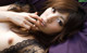 Yuuri Kazuki - Pornolar In Mymouth P4 No.63ac7c