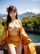 爱灵妖 - 汉服媚影之明朝风华の诱人秘密 Set 1 20230603 Part 39 P15 No.734ed7