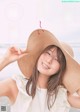 Reimi Tsutsumi 堤礼実, Weekly Playboy 2022 No.44 (週刊プレイボーイ 2022年44号) P3 No.a76cf6