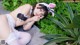 [Fantasy Factory 小丁Patron] Bunny Girl 兔女郎 P32 No.698adf