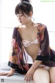 Anjyu Kouzuki 香月杏珠, [Girlz-High] 2021.10.25 (bfaa_066_004) P30 No.7ac6c1