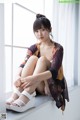 Anjyu Kouzuki 香月杏珠, [Girlz-High] 2021.10.25 (bfaa_066_004) P5 No.e431f3