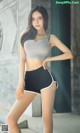 UGIRLS - Ai You Wu App No.1131: Model Chen Siqi (陈思琪) (35 photos) P16 No.dff27c