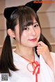 Asuka Ozaki 尾崎明日香, Young Champion 2020 No.22 (ヤングチャンピオン 2020年22号) P5 No.872323