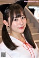 Asuka Ozaki 尾崎明日香, Young Champion 2020 No.22 (ヤングチャンピオン 2020年22号) P1 No.bfa357