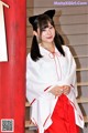 Asuka Ozaki 尾崎明日香, Young Champion 2020 No.22 (ヤングチャンピオン 2020年22号) P1 No.e8c4c6