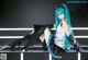 Cosplay Ivy - Treesome Photo Thumbnails P11 No.7e8a8e Image No. 3