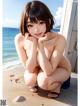 Hentai - 春梦轻抚撩人の心间 Set 2 20230621 Part 8 P11 No.b135ff