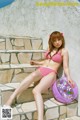 Asuka Shurai - Chubbyindiansexhd Gf Analed P2 No.8ac31f Image No. 21