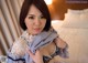 Kanna Hanaoka - Pornstarsathome Curcy Nakedd P10 No.6c4901