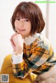 Ayana Taketatsu 竹達彩奈, フォトテクニックデジタル 2021年1月号 P8 No.feee7f