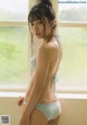 Reika Sato 佐藤麗花, Young Gangan 2019 No.22 (ヤングガンガン 2019年22号) P7 No.5de15b