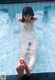 Tsukasa Aoi - Xxxbooi Sex Image P6 No.5d3f63