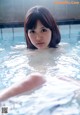 Tsukasa Aoi - Xxxbooi Sex Image P4 No.f51cf5