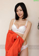 Yuki Mizuho - Beuty Sexy Pic P10 No.39ed04