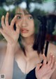 Momoka Ishida 石田桃香, Weekly Playboy 2020 No.52 (週刊プレイボーイ 2020年52号) P8 No.7424c0