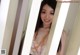 Garea Miku - Nacked Xnxx3gpg Fbf P6 No.c19604