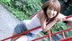 Yuuna Shiomi - Meenachi Www Xxx P12 No.012e93