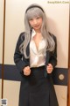 Miyuki Nakano - Cougar Fucking Ultra P7 No.7aa181