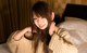 Aya Eikura - Smile Burka Ngwntot P4 No.357fdf