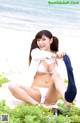 Hinano Ayakawa - Cherry Xxl Chut P6 No.6cc52c