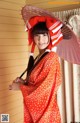 Hinano Ayakawa - Cherry Xxl Chut P4 No.090052
