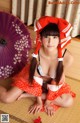 Hinano Ayakawa - Cherry Xxl Chut P1 No.35547d