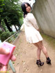 Yuna Hoshizaki - Www16 Xxxsiri Deviphotos P4 No.f4116f