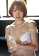 Ayane Suzukawa - Milfgfs Photo Hd P1 No.b0abd6