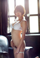 Ayane Suzukawa - Milfgfs Photo Hd P8 No.c2af50