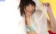 Miu Nakamura - Chutt Massage Fullvideo P11 No.7f71a7