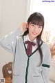 Nanaka Yumeno 夢野ななか, [Minisuka.tv] 2021.11.11 Regular Gallery 01 P18 No.fdb4b7