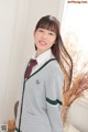 Nanaka Yumeno 夢野ななか, [Minisuka.tv] 2021.11.11 Regular Gallery 01 P22 No.b70e55