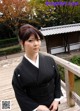 Sanae Aizawa - Autumn Playing Cocks P2 No.9e4698