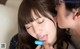 Aoi Yuzuki - Xxstrip Model Xxx P5 No.3b65ce